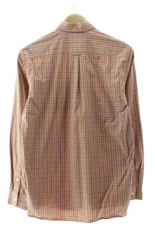 Chemise L Emidio Tucci