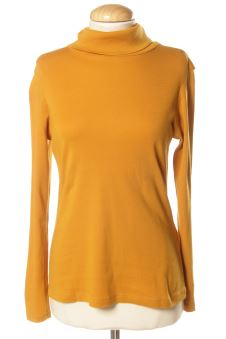 Jersey L Zara
