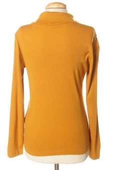 Jersey L Zara