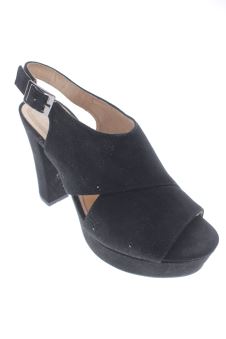 Sandales à talons 36 Corina