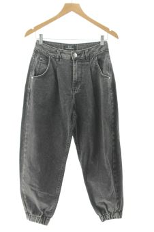 Jeans 34 Bershka, foto 1 di 2