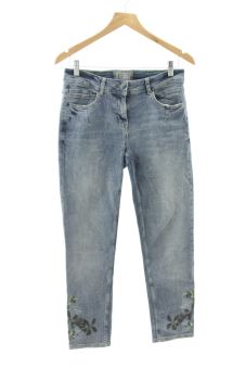 Jeans 40 Cecil