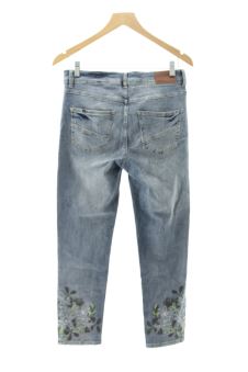 Jeans 40 Cecil