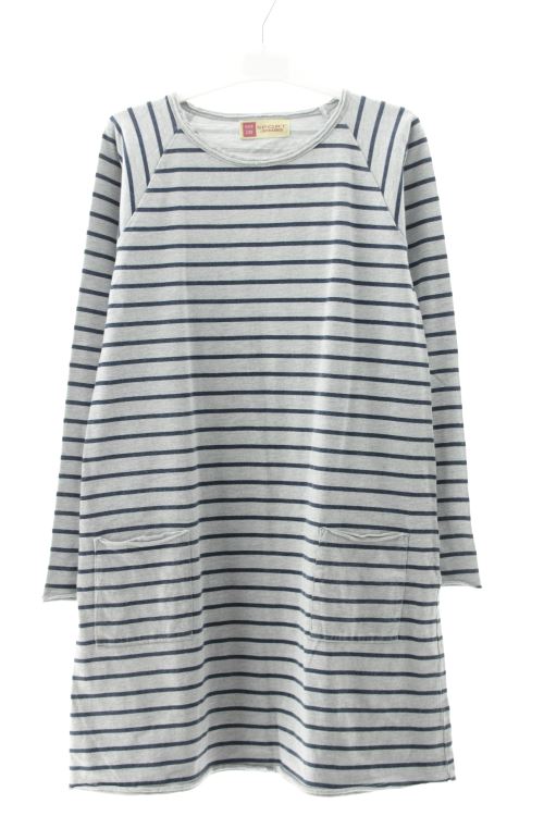 Robe casual