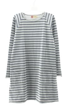 Kleid 152 Neck & Neck
