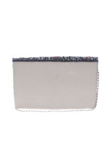 Henkeltasche Mittel Sfera