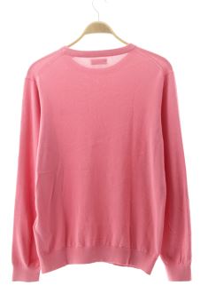 Jersey L Gant