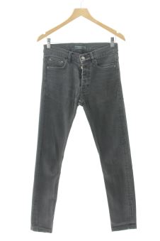 Jeans 36 The kooples