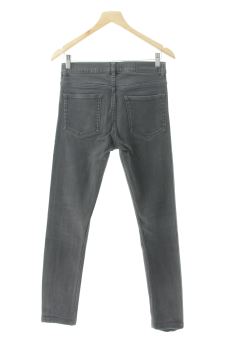 Jeans 36 The kooples
