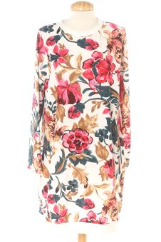 Vestito casual L PERCENTIL