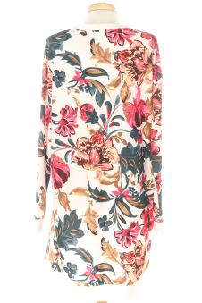 Vestito casual L PERCENTIL