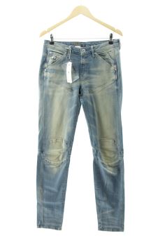 Jeans 38 G-Star Raw