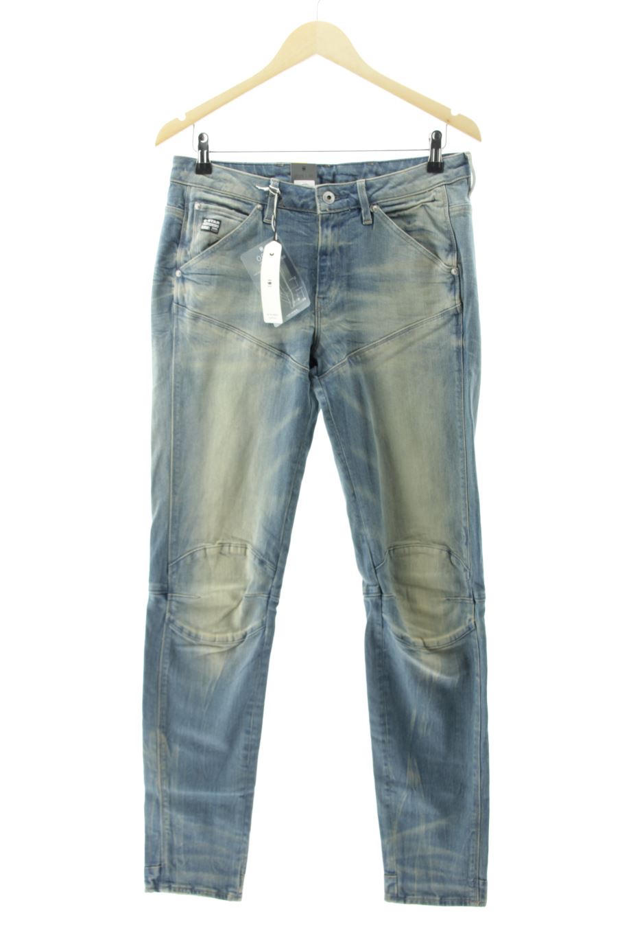 Jeans G-Star Raw de la taille 38
