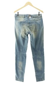 Jeans 38 G-Star Raw
