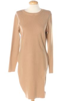 Maglione 40 PERCENTIL
