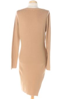 Maglione 40 PERCENTIL
