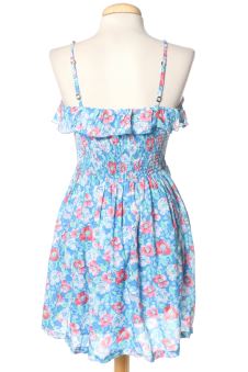 Robe casual M Hollister