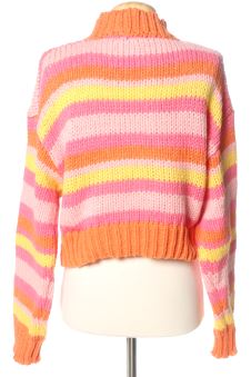 Maglione M PERCENTIL