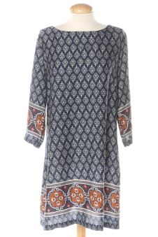 Vestito casual M PERCENTIL