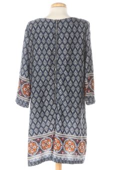 Vestito casual M PERCENTIL