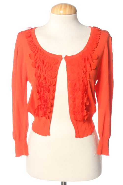 Gilet
