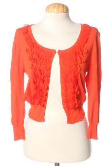 Gilet S Fornarina