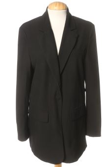 Blazer XS Zara, foto 1 di 2