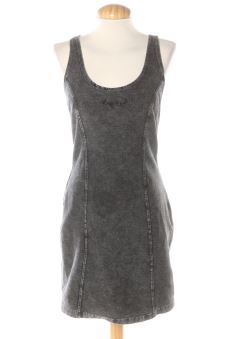 Robe casual S Desigual