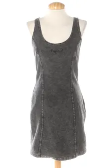 Vestido casual S Desigual, foto 1 de 2
