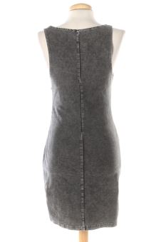 Robe casual S Desigual
