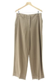 Pantalon 42 Mango