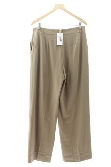 Pantalon 42 Mango