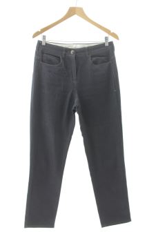 Jeans 38 MaxMara