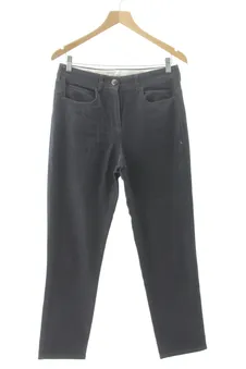 Jeans 38 MaxMara, foto 1 di 2