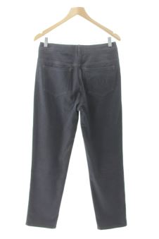 Jeans 38 MaxMara