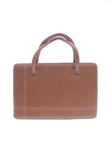 Bolso de Mano Grande PERCENTIL
