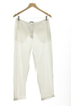 Pantalon M Armani Exchange