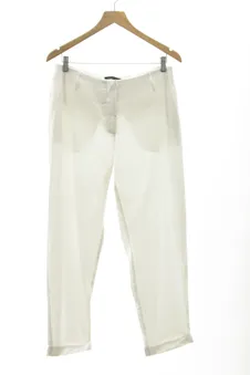 Pantaloni M Armani Exchange, foto 1 di 2