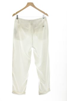 Pantalon M Armani Exchange