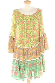 Robe casual Taille unique Miss June