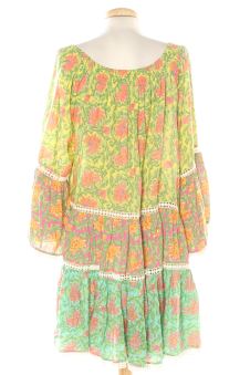 Robe casual Taille unique Miss June