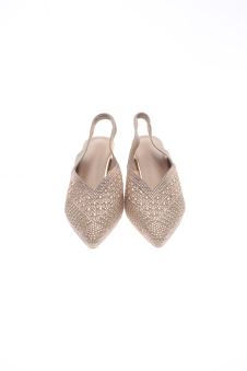 Sandalias tacon 38 PERCENTIL