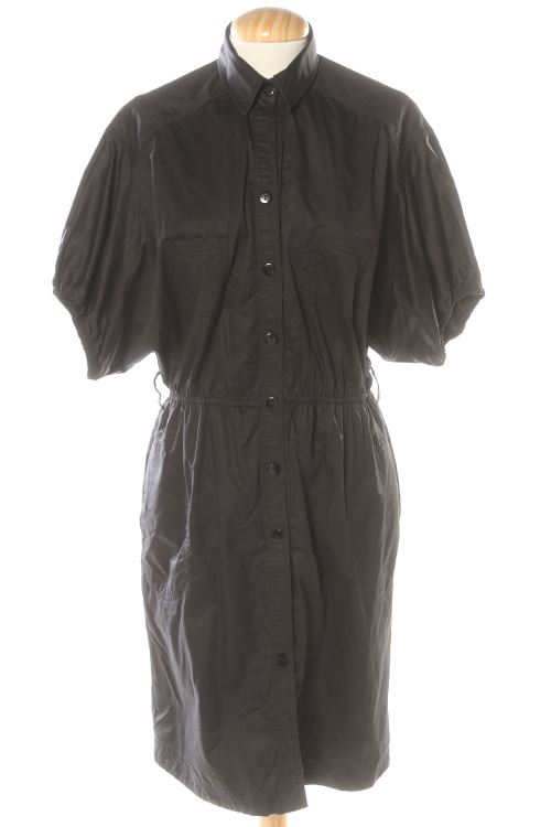 Robe casual