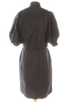 Robe casual L Zara