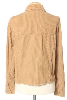 Blouson S Bershka