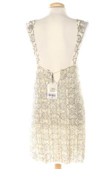 Robe S Zara