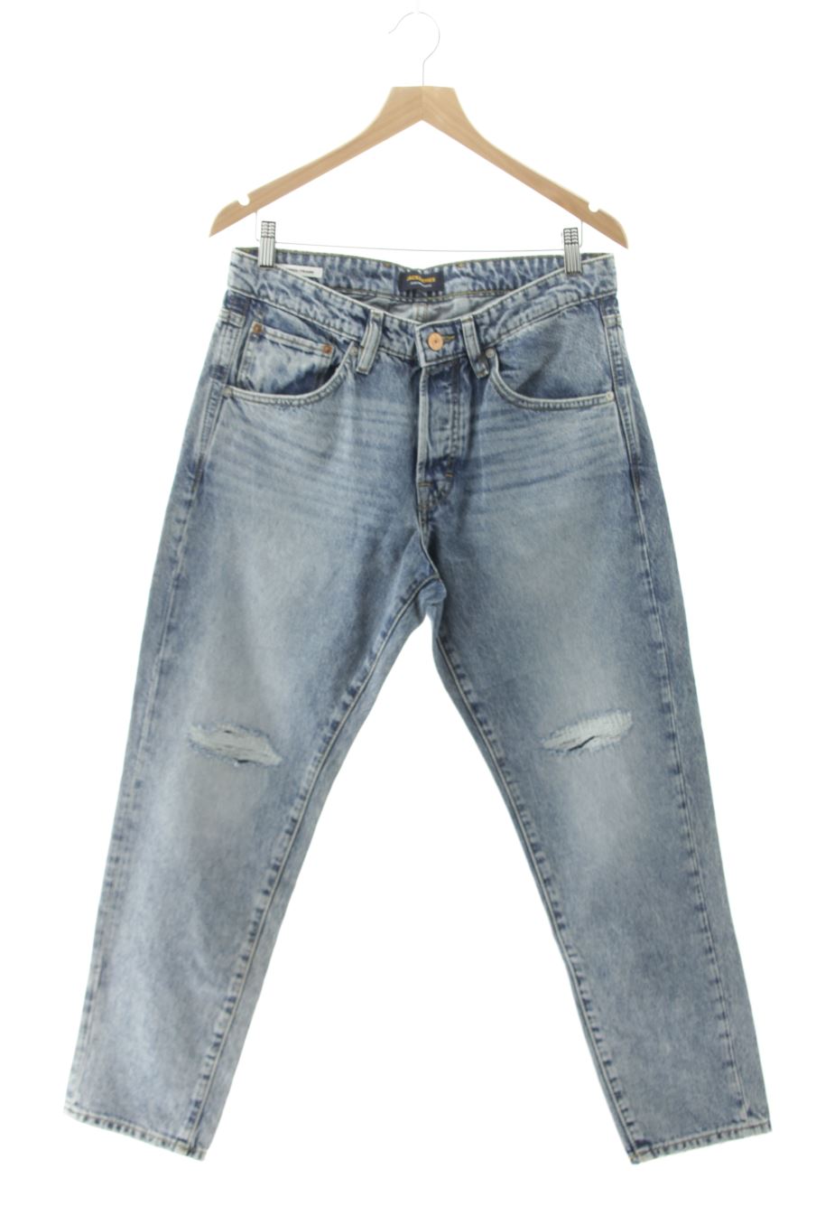 Jeans de Jack & Jones (JJXX) de la talla 42