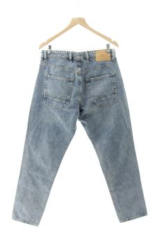 Jeans 42 Jack & Jones (JJXX)