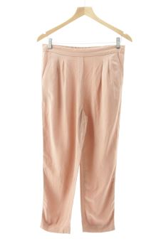 Pantalon Casual 40 Easy wear