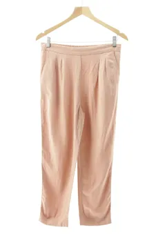 Pantaloni casual 40 Easy wear, foto 1 di 2